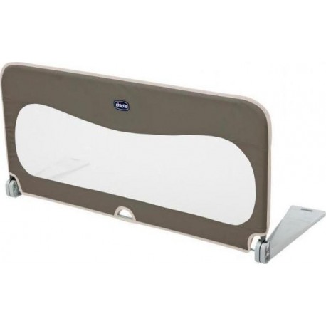 Προστατευτική μπάρα κρεβατιού Chicco 135 cm
