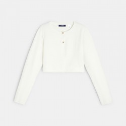 BOLERO MAJORQUE