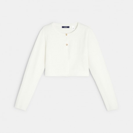 BOLERO MAJORQUE