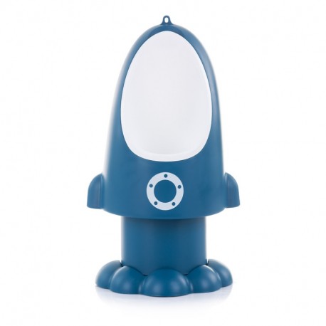 Chipolino γιογιό για αγόρια Rocket Blue