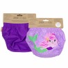Πάνα - μαγιό ZOOCCHiNi™ Mermaid 2-3 ετών