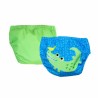 Πάνα - μαγιό ZOOCCHiNi™ Alligator 2-3 ετών