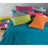 Σετ μαξιλαροθήκες Nef-Nef Homeware Basic 52 x 72 cm σετ των 2