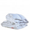 Πάπλωμα Microfiber Nef-Nef Homeware 110 x 150 cm