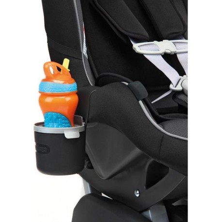 Ποτηροθήκη καθίσματος αυτοκινήτου Peg Perego