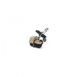 Σετ αξεσουάρ port-bebe Bugaboo Cameleon3 Tailored Fabric Set Sand