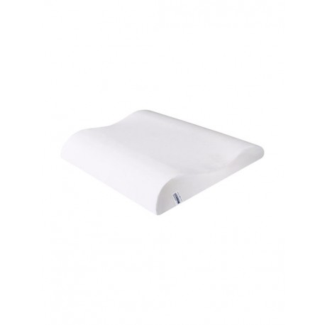 Βρεφικό μαξιλάρι Greco Strom Memory Wave Baby 27 x 40 x 7/5 cm