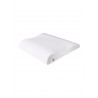 Βρεφικό μαξιλάρι Greco Strom Memory Wave Baby 27 x 40 x 7/5 cm