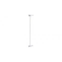 Safety 1ST προέκταση πόρτας ασφαλείας Easy Close Xtra Tall 7 cm