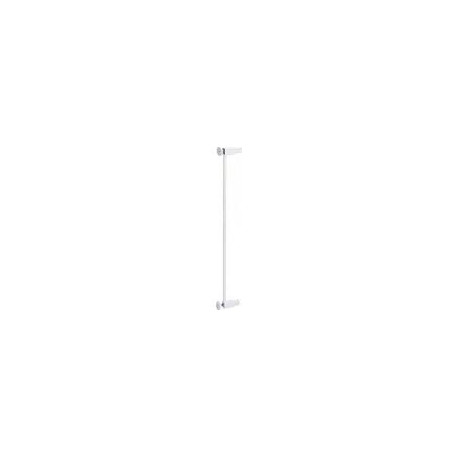 Safety 1ST προέκταση πόρτας ασφαλείας Easy Close Xtra Tall 7 cm