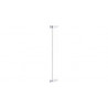 Safety 1ST προέκταση πόρτας ασφαλείας Easy Close Xtra Tall 7 cm