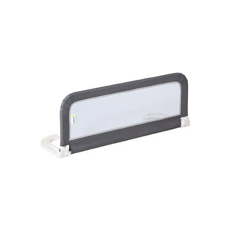 Φορητή προστατευτική μπάρα κρεβατιού Safety 1ST 101 cm