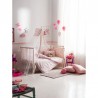 Κουβερλί VESTA HOME Cat 120 x 160 cm