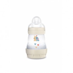 MAM Μπιμπερό Easy Start™ Anti-Colic 160 ml (1τμχ)