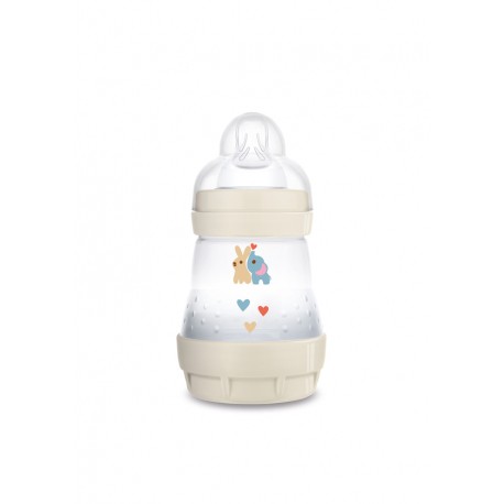 MAM Μπιμπερό Easy Start™ Anti-Colic 160 ml (1τμχ)
