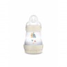 MAM Μπιμπερό Easy Start™ Anti-Colic 160 ml (1τμχ)