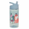 Παγούρι Petit Monkey Woodland Stone Blue 320 ml