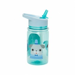 Παγούρι Petit Monkey Peanut & Co Mint 360 ml