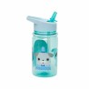 Παγούρι Petit Monkey Peanut & Co Mint 360 ml