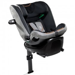 Κάθισμα αυτοκινήτου Joie™ i-Spin XL Signature Collection Carbon 40-150 cm