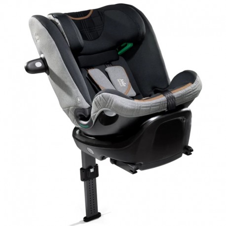Κάθισμα αυτοκινήτου Joie™ i-Spin XL Signature Collection Carbon 40-150 cm