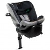Κάθισμα αυτοκινήτου Joie™ i-Spin XL Signature Collection Carbon 40-150 cm