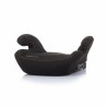 Κάθισμα αυτοκινήτου Isofix Chipolino Compass Ebony 22-36 kg