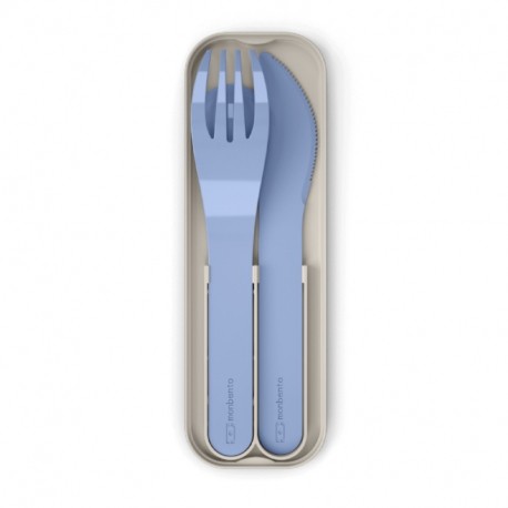 Product 15