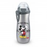 NUK® Παγουράκι Sports Cup 450 ml 36M+ Disney Mickey Mouse