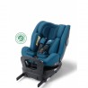 Κάθισμα αυτοκινήτου i-Size RECARO Salia 125 Steel Blue 0-25 kg