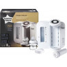 Tommee tippee® συσκευή προτετοιμασίας γάλακτος Closer to nature® Perfect Prep