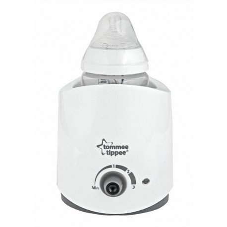 Tommee tippee® ηλεκτρικός θερμαντήρας Closer to nature®