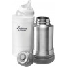 Tommee tippee® θερμός - μπεν μαρί για μπιμπερό Closer to nature®