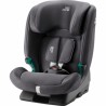 Κάθισμα αυτοκινήτου Britax Romer EvolvaFix i-Size Midnight Grey 76-150 cm