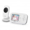 Vtech® ενδοεπικοινωνία Video VM2251