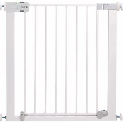 Safety 1ST πόρτα ασφαλείας Auto Close 73-80 cm