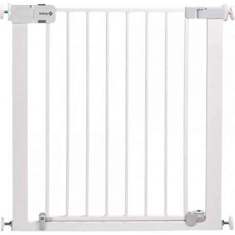 Safety 1ST πόρτα ασφαλείας Auto Close 73-80 cm