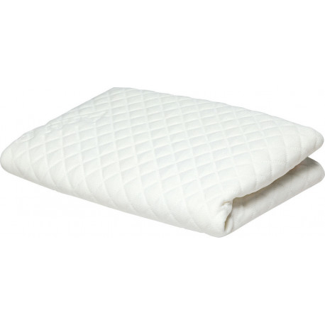 Προστατευτικό κάλυμμα στρώματος GRECO STROM Safety Antibacterial 70 x 140 cm