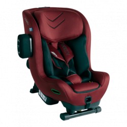 Κάθισμα αυτοκινήτου Axkid Minikid 4 Tile Melange 61-125 cm