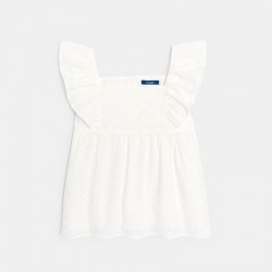 BLOUSE ZECHIC