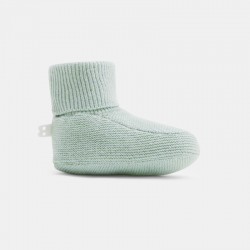 CHAUSSON TRICOT CAROLINA VM