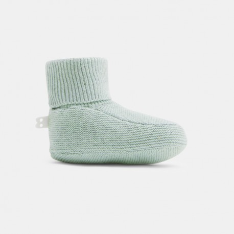 CHAUSSON TRICOT CAROLINA VM