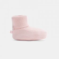 CHAUSSON TRICOT CAROLINA VM