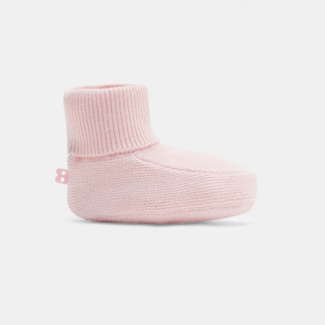 CHAUSSON TRICOT CAROLINA VM