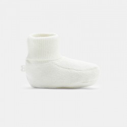 CHAUSSON TRICOT CAROLINA VM