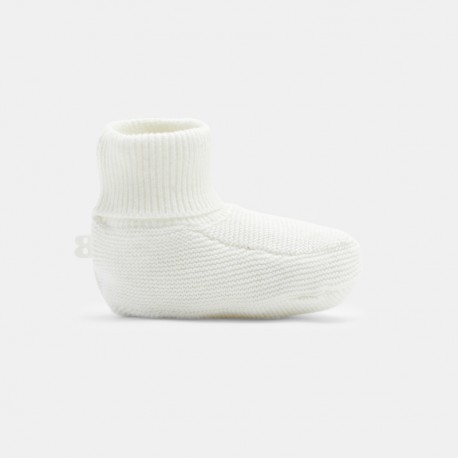 CHAUSSON TRICOT CAROLINA VM