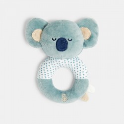 HOCHET KOALA VM