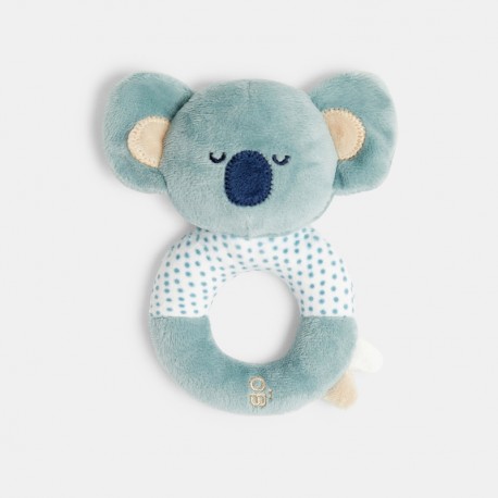 HOCHET KOALA VM