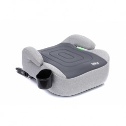 Κάθισμα αυτοκινήτου booster i-Size Fillikid BFL305 Grey