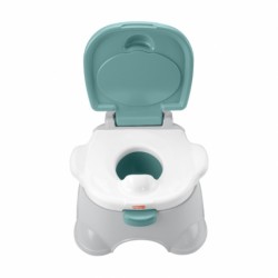 Fisher-Price® γιογιό 3 σε 1